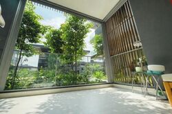 Phoenix Residences (D23), Apartment #558285561